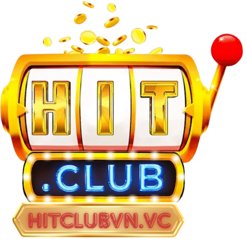 hitclubvn.vc
